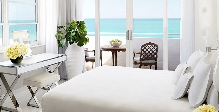 DELANO SOUTH BEACH photo 2