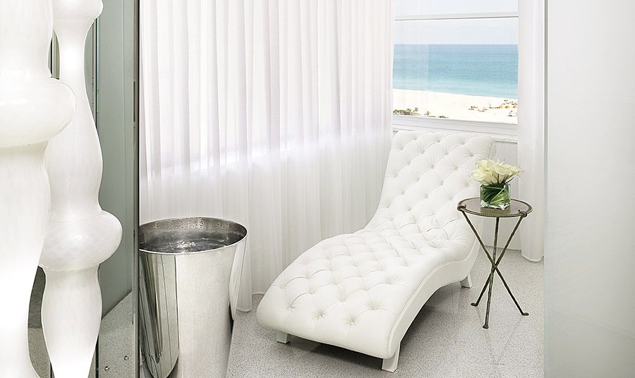 DELANO SOUTH BEACH photo 3