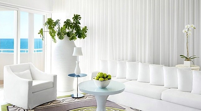 DELANO SOUTH BEACH photo 4