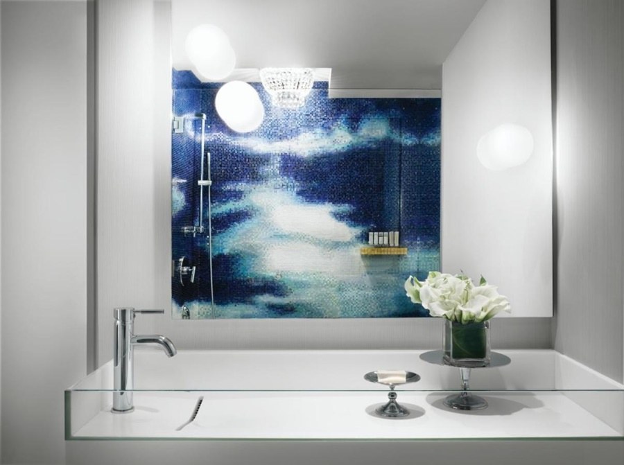 THE MONDRIAN SOUTH BEACH photo 3
