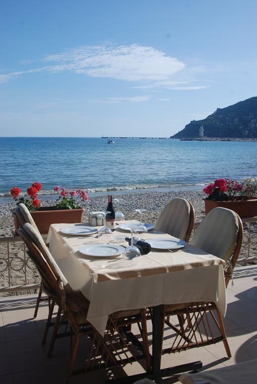 SUN  ALANYA photo 2