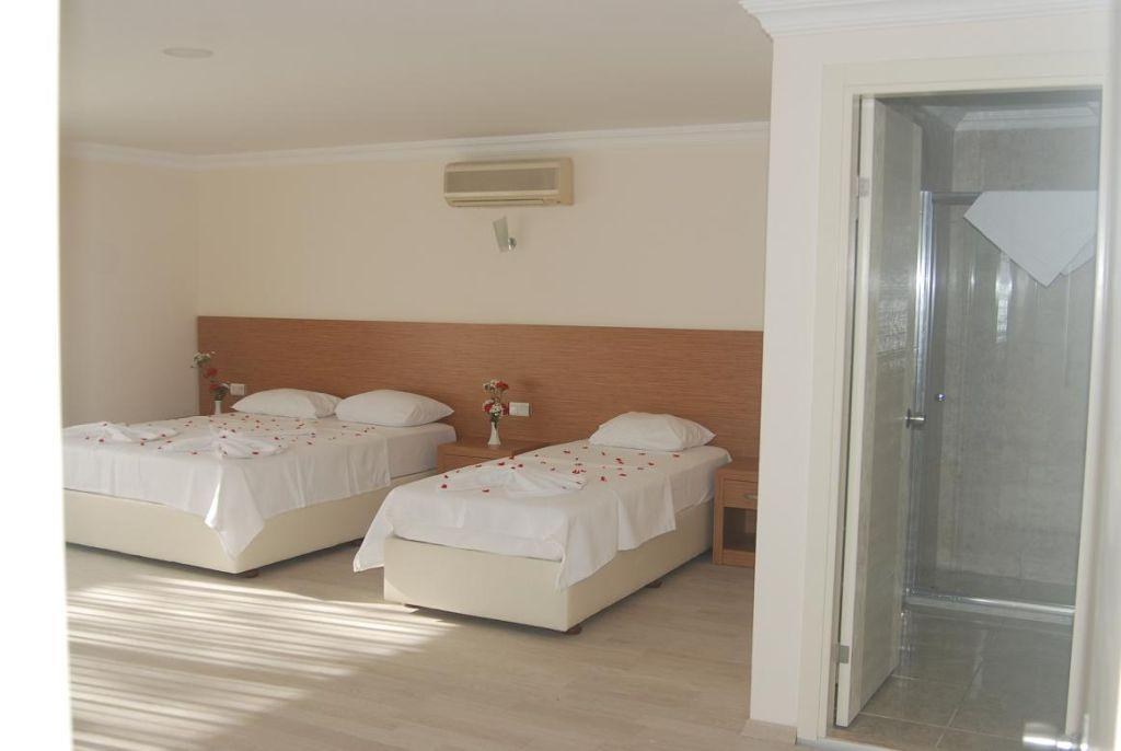 SUN  ALANYA photo 3