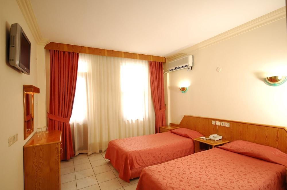 BILKAY photo 3