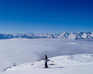 BEST WESTERN SONNE photo 2