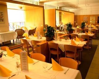 BEST WESTERN SONNE photo 3