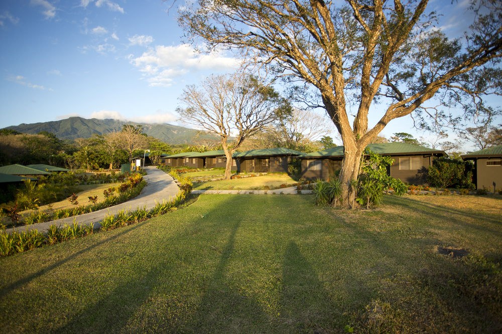 BUENA VISTA LODGE photo 1