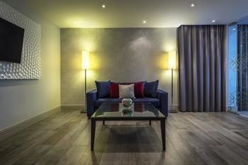 K WEST HOTEL