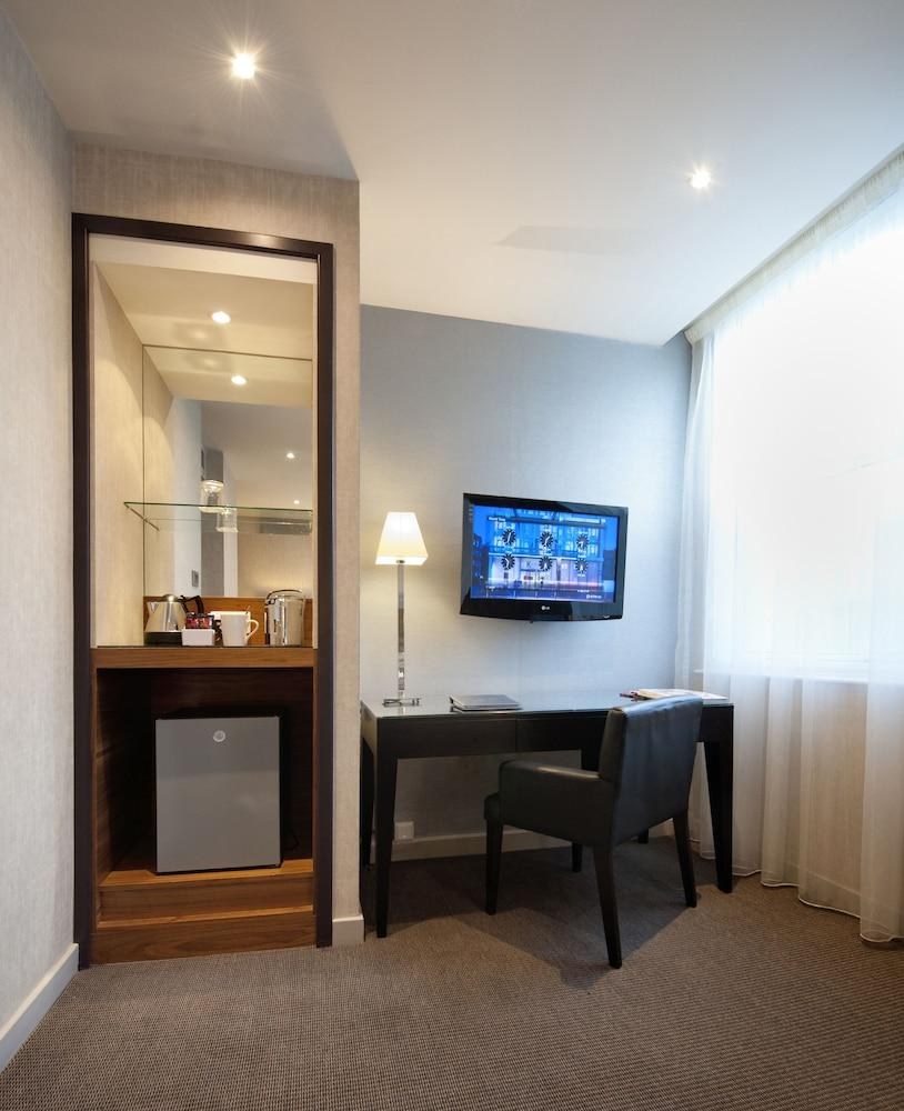 K WEST HOTEL photo 3