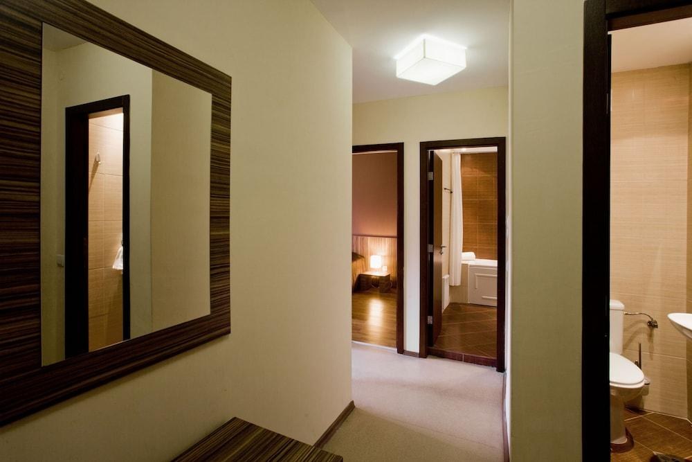 CASA KARINA photo 4