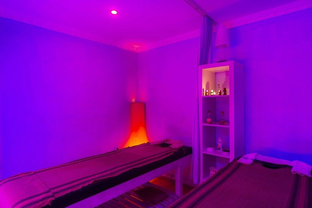 Kleopatra Ada Hotel photo 1