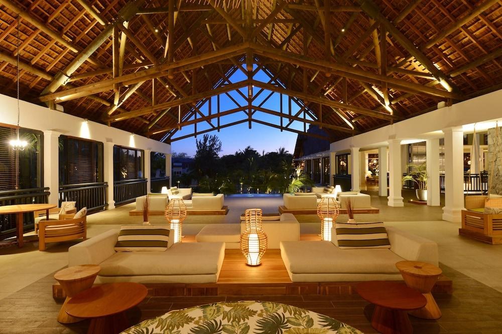 LA PLANTATION photo 2