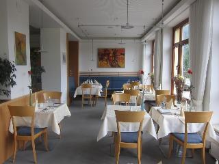 HELENENBURG photo 4
