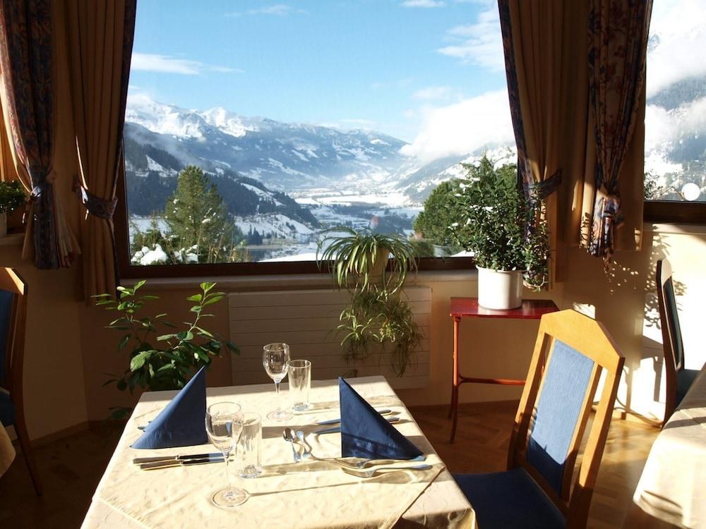 Alpenblick photo 4