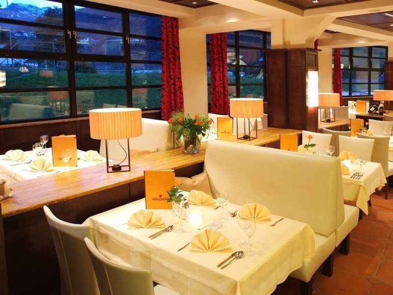 Sonngastein photo 2