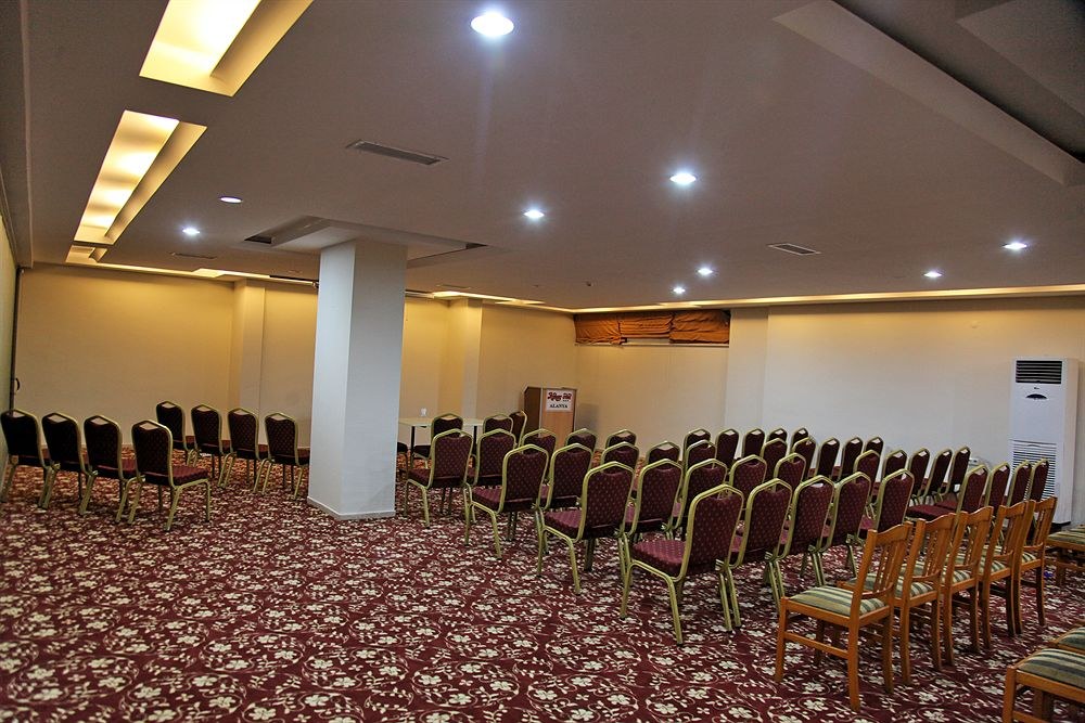 KAHYA photo 1