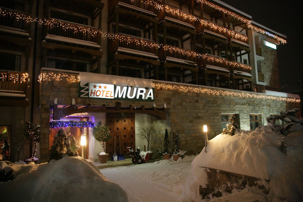 Mura photo 1