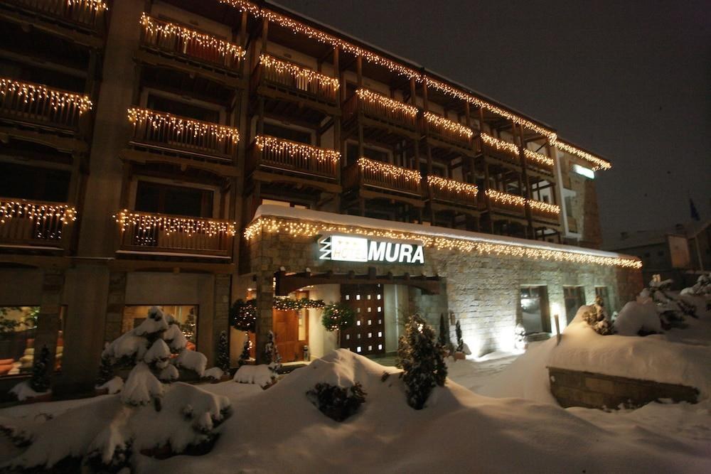 Mura photo 2