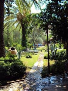 Halici Hotel photo 1