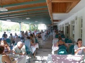 Halici Hotel photo 2