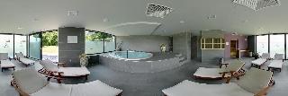 GOZDNA VILLA MARI photo 1