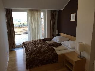 GOZDNA VILLA MARI photo 3