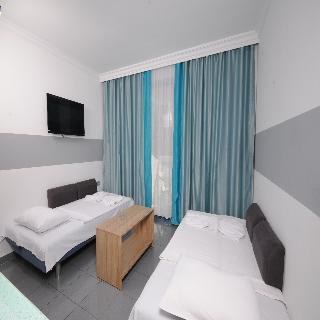 BLUE PALACE APART HOTEL photo 3