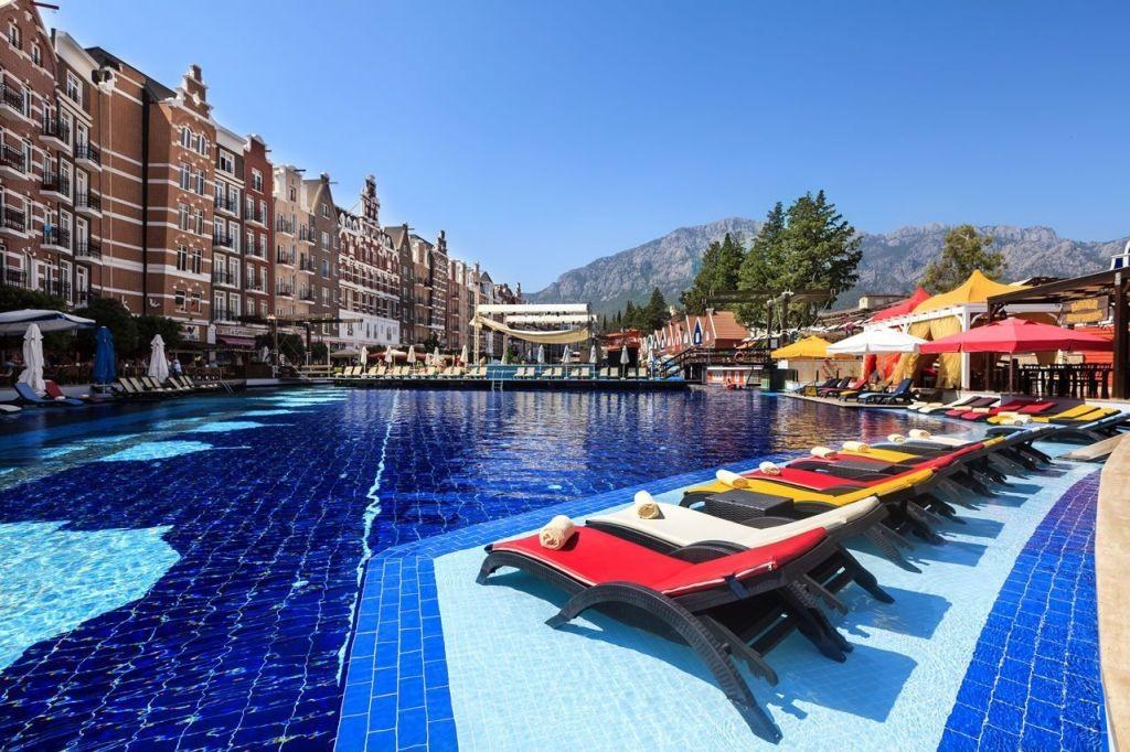 ORANGE COUNTY KEMER photo 3