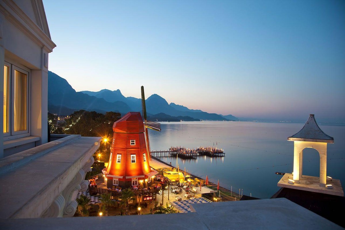 ORANGE COUNTY KEMER photo 4