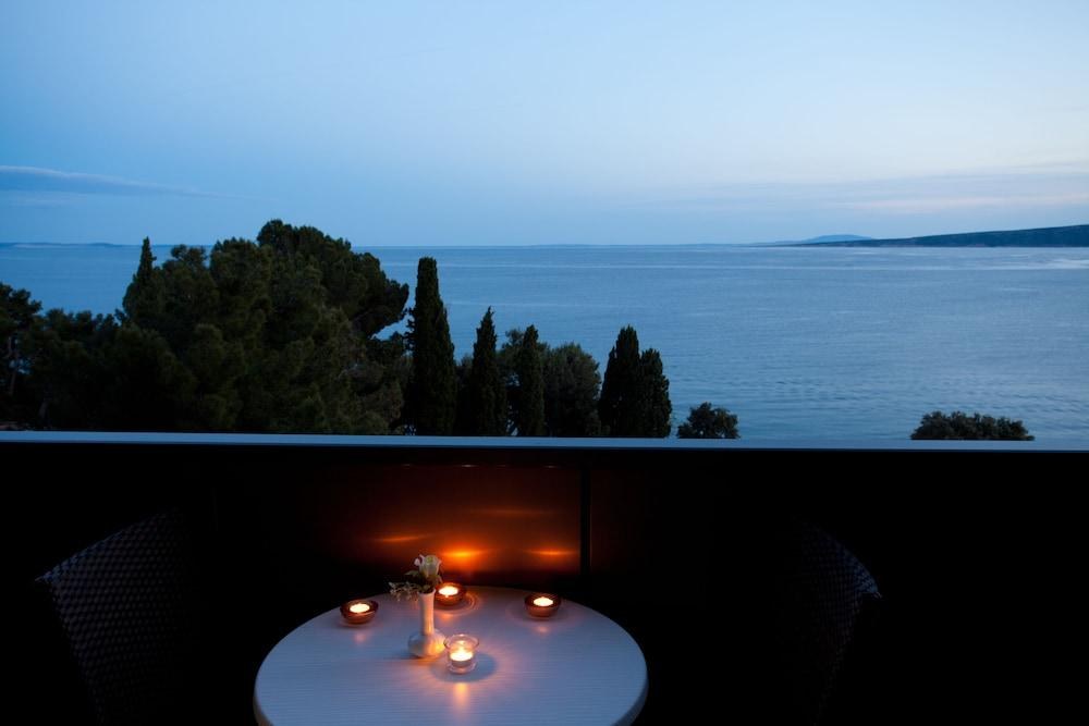 HOTEL RESORT DRAZICA photo 3