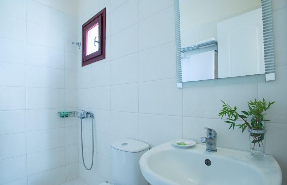 HOTEL NAXOS PALACE photo 3