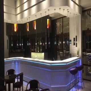 Mayfair Gardens