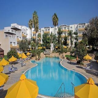 Mayfair Gardens photo 1