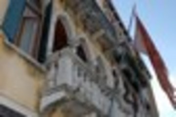 AFFITTACAMERE PALAZZO CENDON photo 1