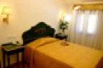 AFFITTACAMERE PALAZZO CENDON photo 2
