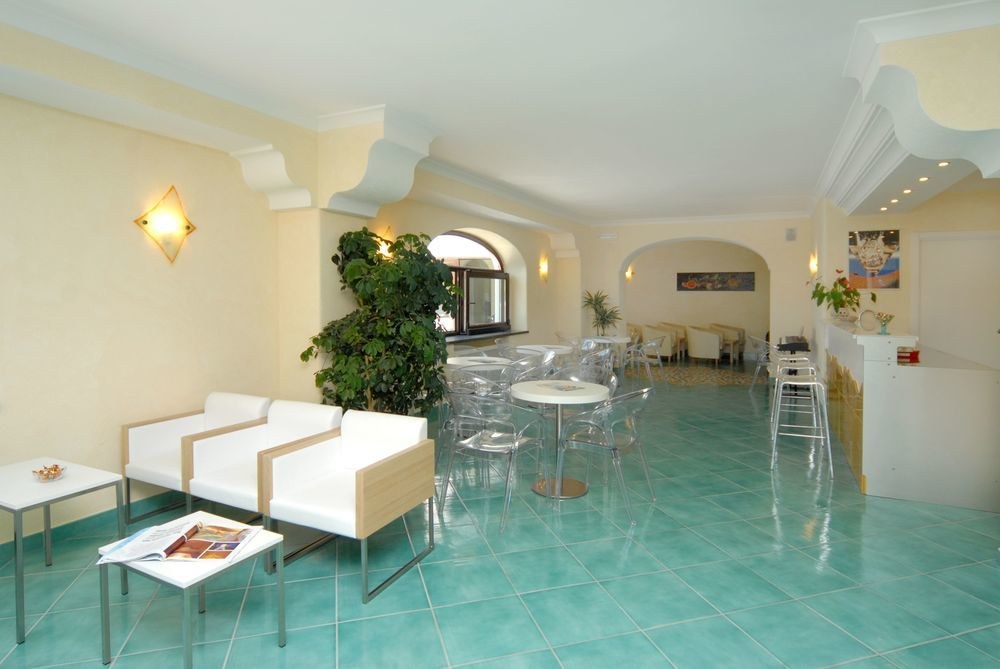 IMPERAMARE photo 1