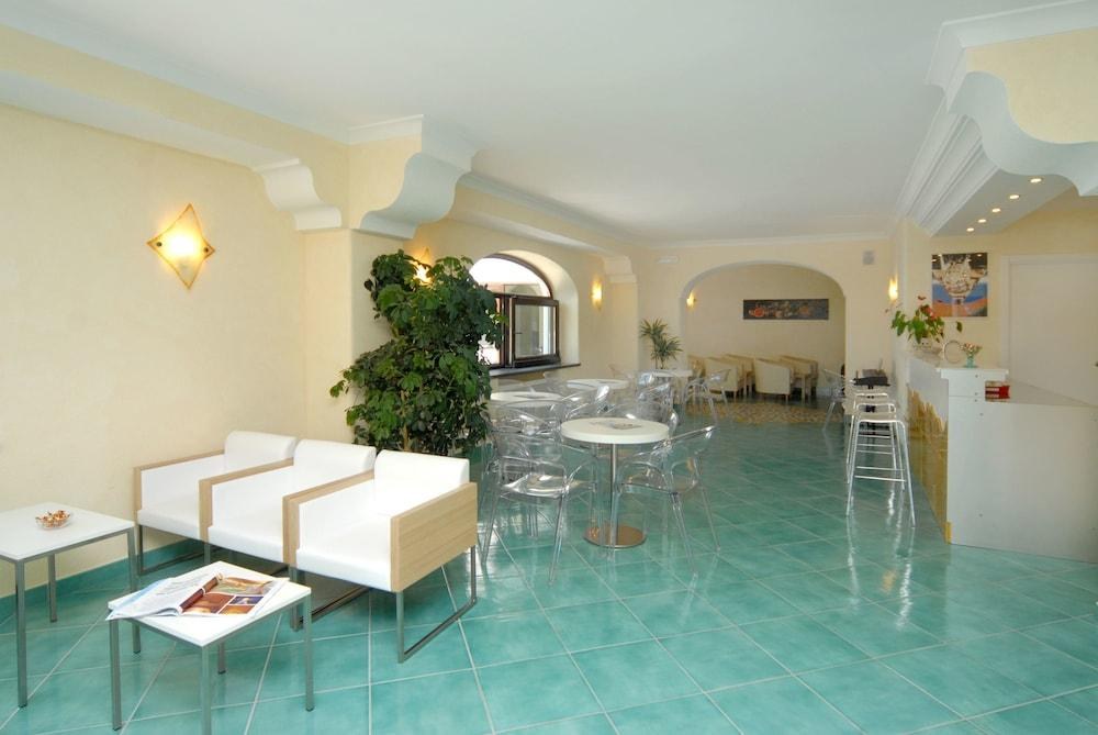 IMPERAMARE photo 2
