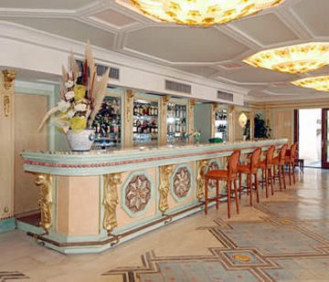 MAR HOTEL ALIMURI photo 1