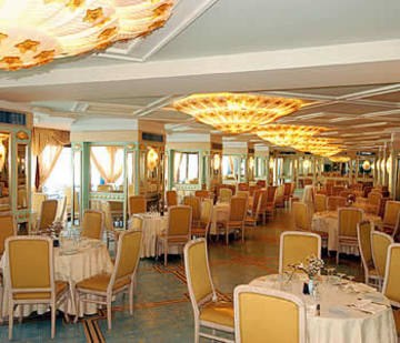 MAR HOTEL ALIMURI photo 3