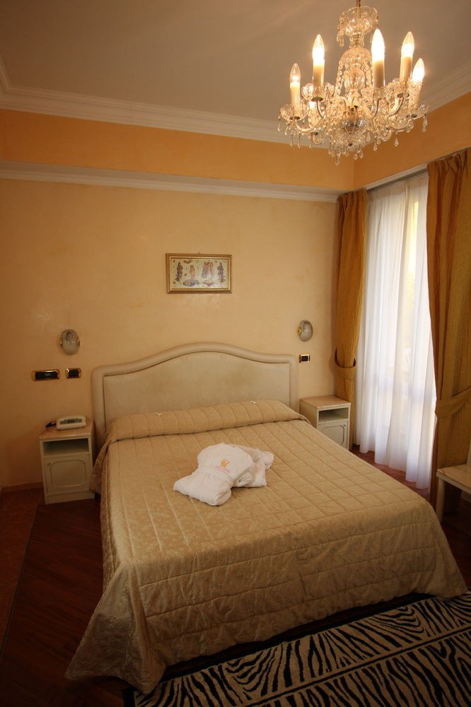 VIENNA OSTENDA photo 1