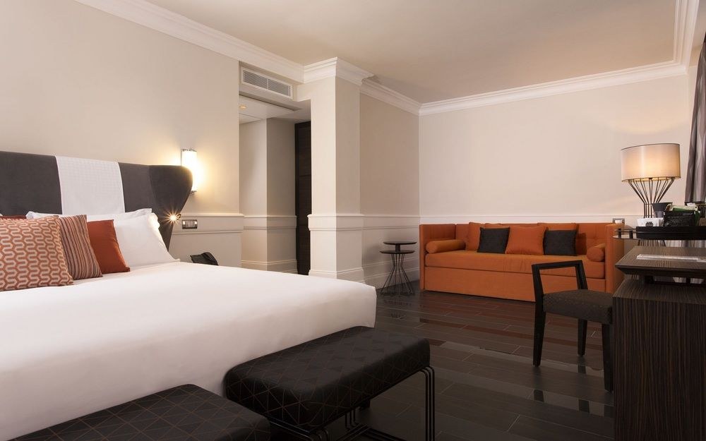 Palazzo Navona photo 1