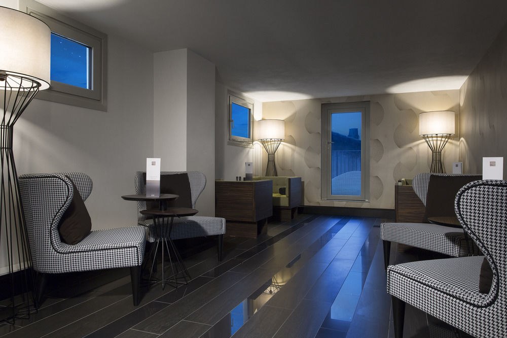 Palazzo Navona photo 2