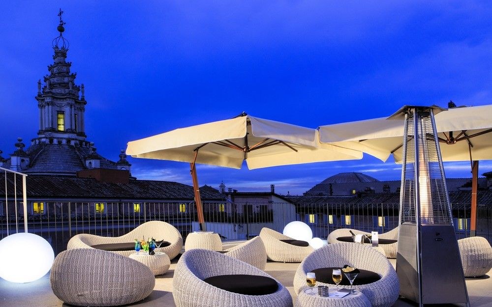 Palazzo Navona photo 4