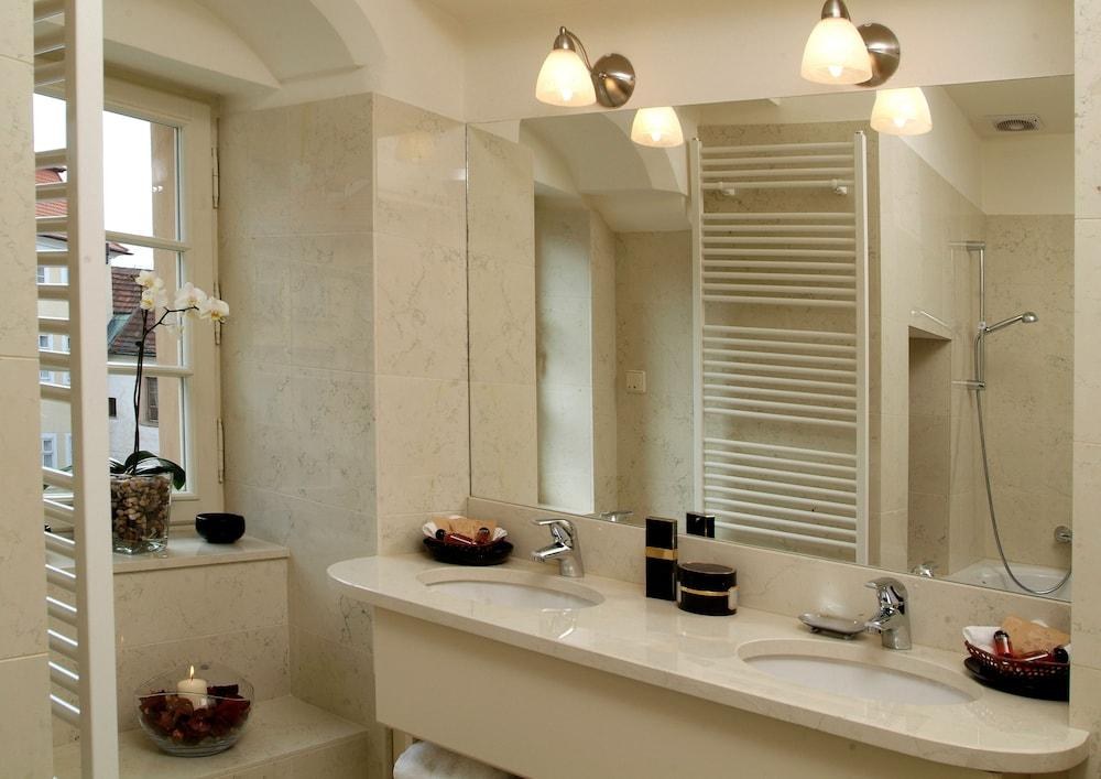 APPIA RESIDENCES photo 3