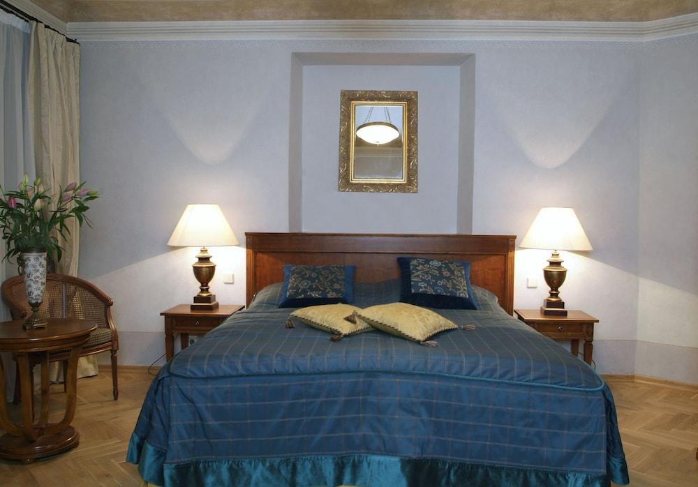 APPIA RESIDENCES photo 4