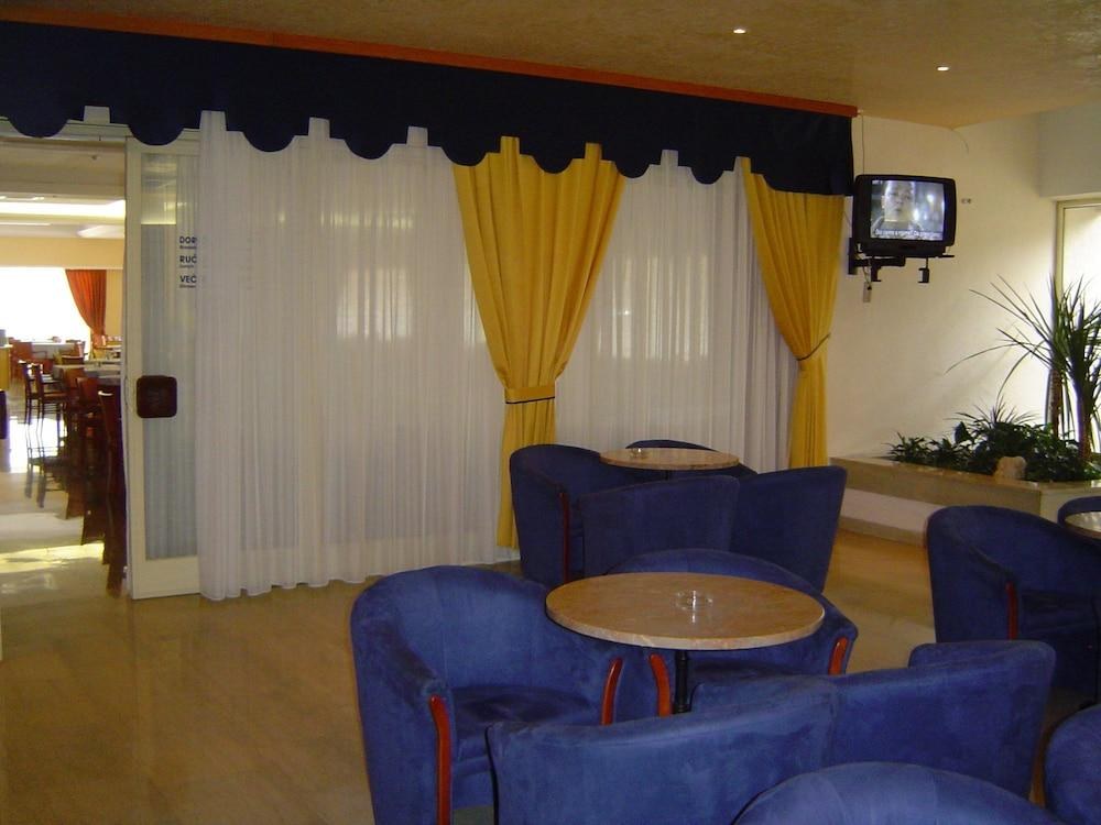 HOTEL PULA photo 3