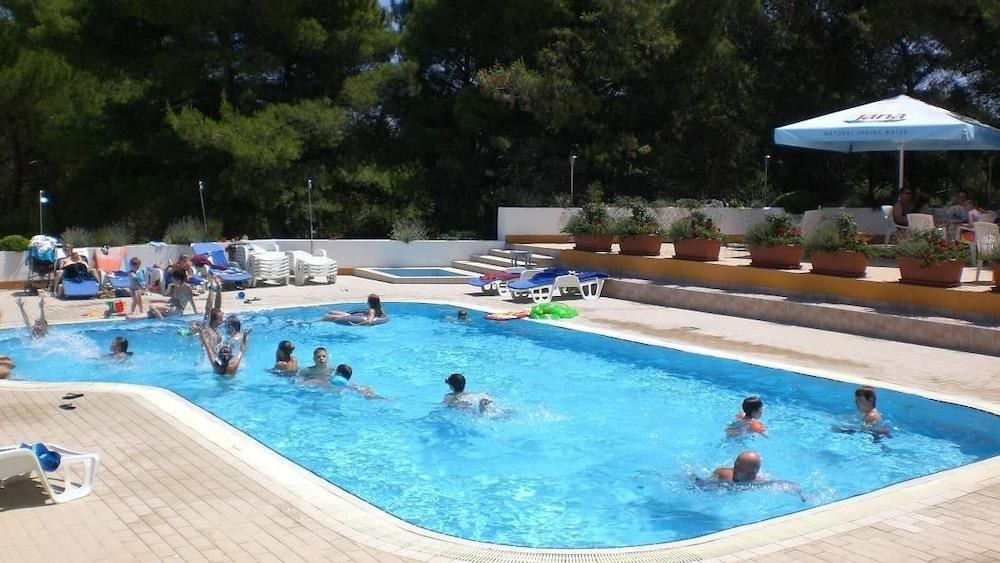 HOTEL PULA photo 4
