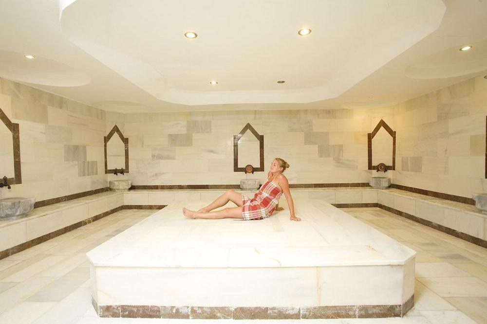 HOTEL SELENIUM photo 4