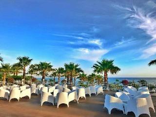 HOTEL TURAN PRINCE (EX SENTIDO TURAN PRINCE) photo 1