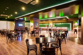 HOTEL TURAN PRINCE (EX SENTIDO TURAN PRINCE) photo 3