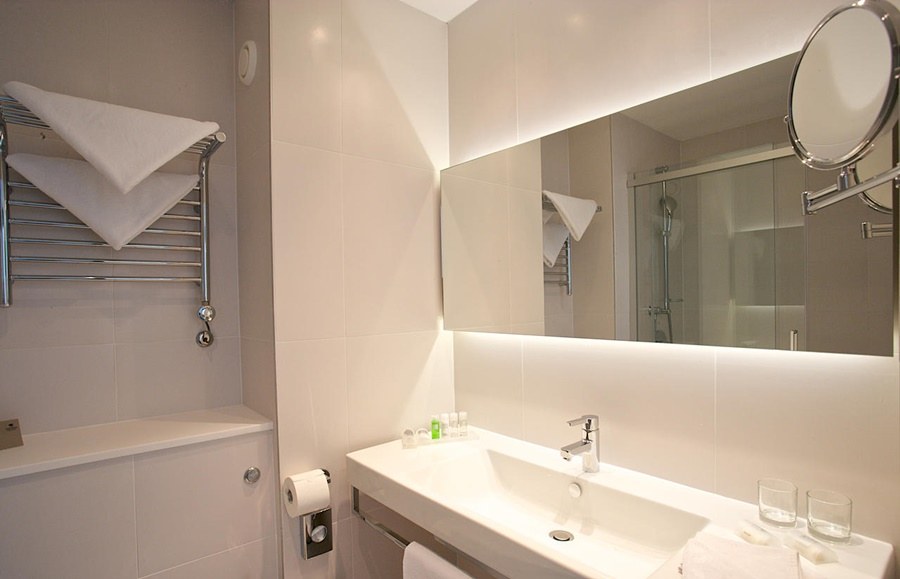 PARK PLAZA HISTRIA photo 2
